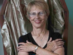 OUR MUMMY untitled-191